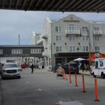 Monterey2016_0134 (April 29, 2016)